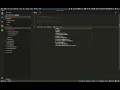 Typescript Basics 1 - Defining a Basic Function in Typescript