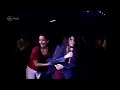 Shakira - No Creo | Ao Vivo no Jô Soares Onze e Meia (1998) - [FULL HD]