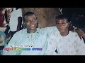 Download Lagu Enya wowoicho nalogegba