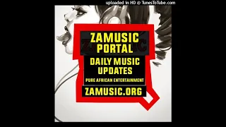 de mthuda u0026 ntokzin ft malumnator sonke siyo popa original mix 