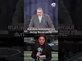 18 NYC employees arrested in COVID benefit fraud bust