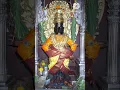 vithal maza maza maza | vitthal maza maza mi vitthalacha song