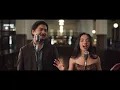 Lyodra, Bilal Indrajaya - Bersamamu (Official Video)