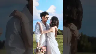 Huang Zitao And His Girlfriend Huangzitao Ztao Chinese Shorts 