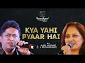 Kya Yahi Pyar Hai - क्या यही प्यार है from Rocky (1981) by Alok Katdare & Gauri Kavi