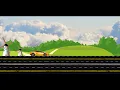Creating an Animated Car in HTML CSS JavaScript Project 14 of 80