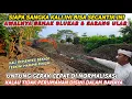 Download Lagu TAK ADA YANG MENYANGKA KALI INI AKHIRNYA DI KERUK SETELAH KANG DEDI TERPILIH JADI GUBERNUR JABAR