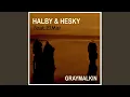 Download Lagu Graymalkin