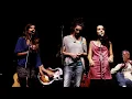 Download Lagu 2014 Moody's Mood SANT ANDREU JAZZ BAND MAGALI DATZIRA EVA FERNANDEZ ANDREA MOTIS  DICK OATTS