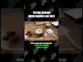 Download Lagu Trying Korean Dried Radish Leaf Rice For The First Time?!