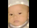 Download Lagu Adu mamaye
