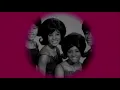 Da Doo Ron Ron THE CRYSTALS (with lyrics)