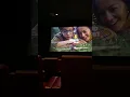 East Hanover AMC Theaters Inside Out 2 Opening Promo Compilation Part 1 2024