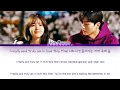 KIMMUSEUM (김뮤지엄) - We're Already [우린 이미] Nevertheless OST 1 [알고있지만 OST 1] Lyrics/가사 [Han|Rom|Eng]