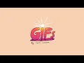 GIFs