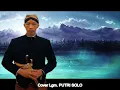 Download Lagu Cover Lgm. PUTRI SOLO