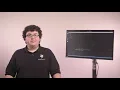 rclcpp Basics ROS 2 - 1 Software Training Fall 2021