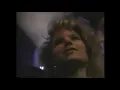 Slaughter Live 1991 Fly to the Angels HQ