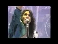 Download Lagu Slaughter Live 1991 Fly to the Angels HQ
