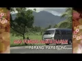 Laguna - Sampaguita