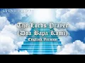 Download Lagu Catholic \