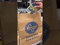 ASMR Grocery Shopping ft POINTS REWARDS PLUS