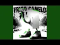 Download Lagu FRIGO CAMELO FUNK (Slowed)