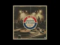 Rodrigo Concierto de Aranjuez Melodic House Remix ,deephouse, 80's,90's,electronic music,
