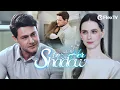 Download Lagu FULL💗Con Artist Step-Sister Meets Her Match:The Heir Who Saw Through My Lies \u0026 Stole My Heart #movie
