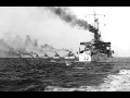 The Great White Fleet - The Party is On