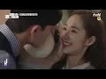 [MV] Jinho(진호) & Rothy(로시) – A Little More (조금만 더) | What's Wrong With Secretary Kim OST PART 4