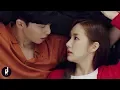 Download Lagu [MV] Jinho(진호) \u0026 Rothy(로시) – A Little More (조금만 더) | What's Wrong With Secretary Kim OST PART 4