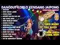 Download Lagu DANGDUT KOPLO KENDANG JAIPONG TERBARU 2025 - BUAT PENYEMANGAT KERJA- COVER @RagilPongdut