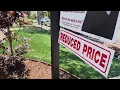 Zillow June Housing national report reflects San Luis Obispo County trends realtors say