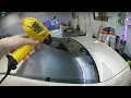 How to Fix The Dot Matrix - BLACKOUT The Dots!