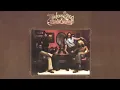 Listen to the Music - The Doobie Brothers
