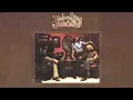 Download Lagu The Doobie Brothers - Listen To The Music (Official Audio)