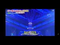 【モノマネ】CHAGE and ASKA - SAY YES