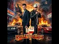 كان عريك و اتنحي (feat. Hamo Eltango)