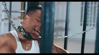 ney wa mitego amkeni