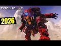 Is Titanfall 2 STILL a Masterpiece in 2026