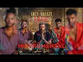 Saad Lamjarred ft  CALEMA   ENTY HAYATY - KARAOKI سعد لمجرد و كاليما   انتي حياتي