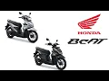 Download Lagu Daftar Harga Motor Matic HONDA BeAT dan BeAT Street TERBARU - Desember 2022