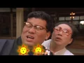 Ulfuls Ashita ga Aru sa   Vietsub 明日があるさ‼