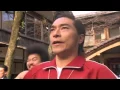 Download Lagu Ulfuls Ashita ga Aru sa   Vietsub 明日があるさ‼