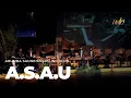 Download Lagu Arumba Saung Angklung Udjo