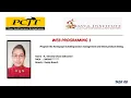 Web Programming I Task 08 Java Institute K Tahesha Ishara Sathsarani