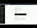 python test code example