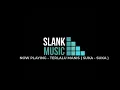 Download Lagu SLANK TERLALU MANIS (HD)