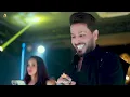 محسن الفراتي_يما الزلم تغار_اريد اقعد كدامك_مقايس حزامك_انا الديب الاسمر_حفلات الموال